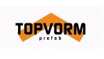 Topvorm Prefab