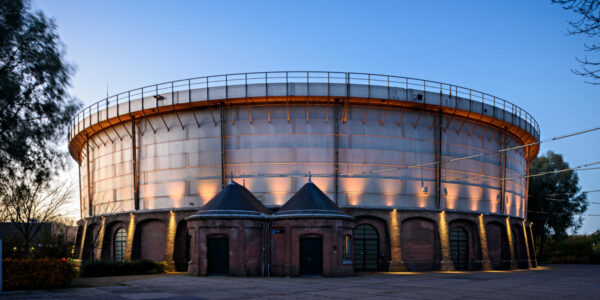 Gashouder-buiten-3-1672x940